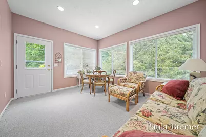 5429 Grand Valley Court NE, Ada, MI 49301 - Photo 25