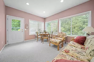 5429 Grand Valley Ct NE, Ada, MI 49301 - Photo 25