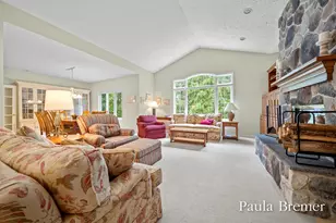 5429 Grand Valley Ct NE, Ada, MI 49301 - Photo 9