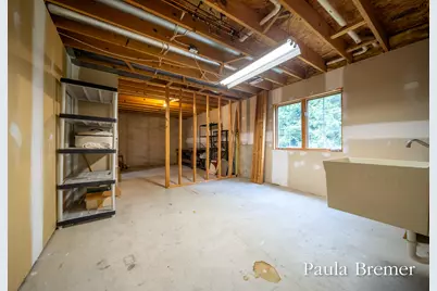 5429 Grand Valley Court NE, Ada, MI 49301 - Photo 53