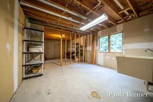 5429 Grand Valley Ct NE, Ada, MI 49301 - Photo 53