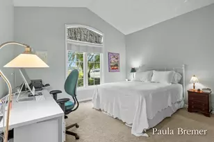 5429 Grand Valley Ct NE, Ada, MI 49301 - Photo 35