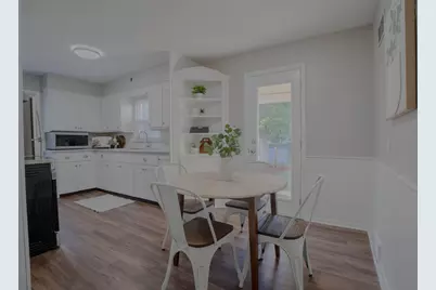 1503 Ardmore Street SE, Grand Rapids, MI 49507 - Photo 27