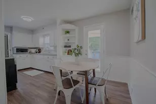 1503 Ardmore St SE, Grand Rapids, MI 49507 - Photo 27