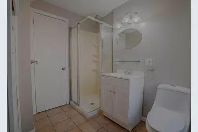 1503 Ardmore Street SE, Grand Rapids, MI 49507 - Photo 33