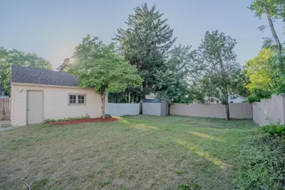 1503 Ardmore Street SE, Grand Rapids, MI 49507 - Photo 9