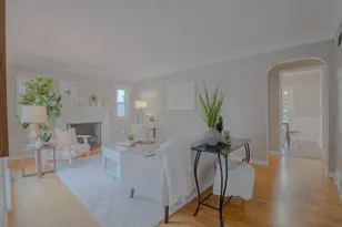 1503 Ardmore St SE, Grand Rapids, MI 49507 - Photo 13