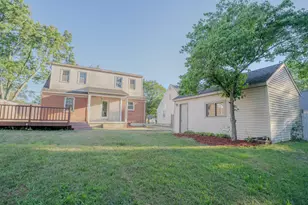 1503 Ardmore St SE, Grand Rapids, MI 49507 - Photo 11