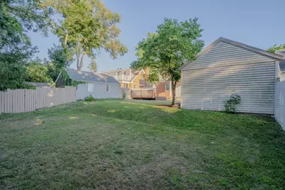 1503 Ardmore Street SE, Grand Rapids, MI 49507 - Photo 51