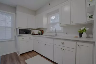 1503 Ardmore Street SE, Grand Rapids, MI 49507 - Photo 31