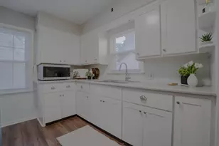 1503 Ardmore St SE, Grand Rapids, MI 49507 - Photo 31