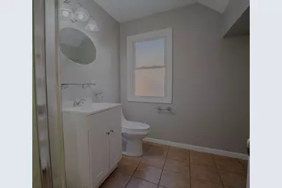 1503 Ardmore Street SE, Grand Rapids, MI 49507 - Photo 41