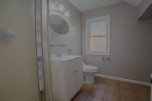 1503 Ardmore St SE, Grand Rapids, MI 49507 - Photo 41