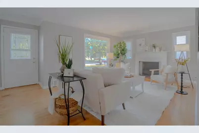 1503 Ardmore Street SE, Grand Rapids, MI 49507 - Photo 15
