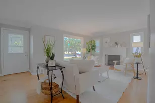 1503 Ardmore St SE, Grand Rapids, MI 49507 - Photo 15