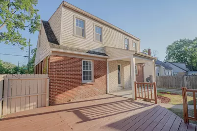 1503 Ardmore Street SE, Grand Rapids, MI 49507 - Photo 49