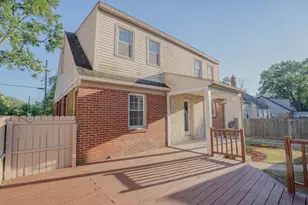 1503 Ardmore St SE, Grand Rapids, MI 49507 - Photo 49