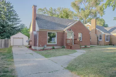 1503 Ardmore Street SE, Grand Rapids, MI 49507 - Photo 3