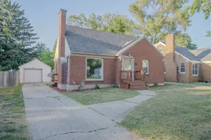 1503 Ardmore St SE, Grand Rapids, MI 49507 - Photo 3