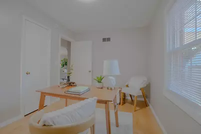 1503 Ardmore Street SE, Grand Rapids, MI 49507 - Photo 21