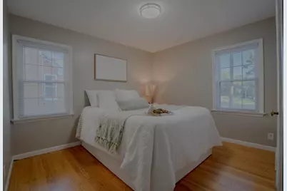 1503 Ardmore Street SE, Grand Rapids, MI 49507 - Photo 25