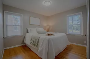 1503 Ardmore St SE, Grand Rapids, MI 49507 - Photo 25