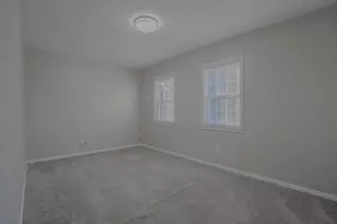 1503 Ardmore St SE, Grand Rapids, MI 49507 - Photo 37