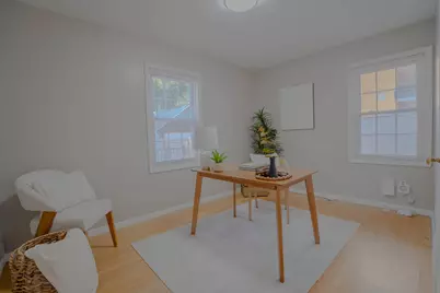 1503 Ardmore Street SE, Grand Rapids, MI 49507 - Photo 19