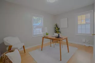 1503 Ardmore St SE, Grand Rapids, MI 49507 - Photo 19