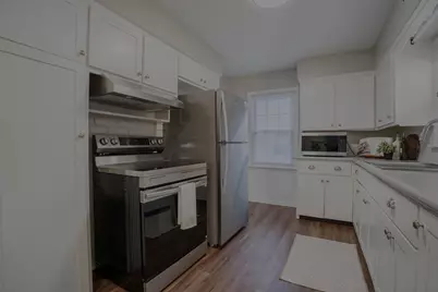 1503 Ardmore Street SE, Grand Rapids, MI 49507 - Photo 29