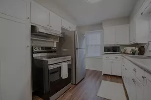 1503 Ardmore St SE, Grand Rapids, MI 49507 - Photo 29