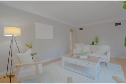 1503 Ardmore Street SE, Grand Rapids, MI 49507 - Photo 17