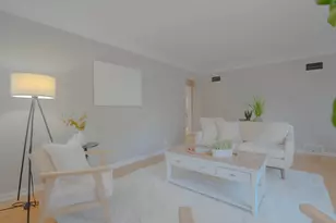 1503 Ardmore St SE, Grand Rapids, MI 49507 - Photo 17