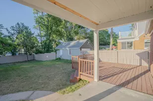 1503 Ardmore St SE, Grand Rapids, MI 49507 - Photo 7