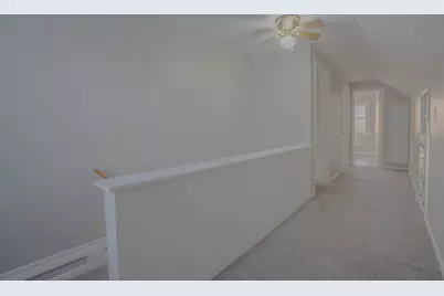 1503 Ardmore Street SE, Grand Rapids, MI 49507 - Photo 35
