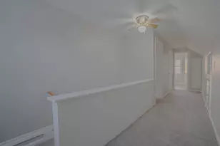 1503 Ardmore St SE, Grand Rapids, MI 49507 - Photo 35
