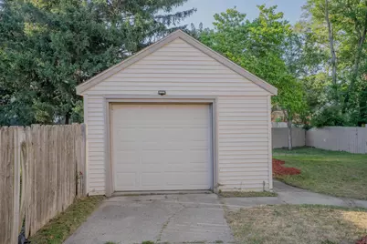 1503 Ardmore Street SE, Grand Rapids, MI 49507 - Photo 5