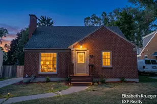 1503 Ardmore St SE, Grand Rapids, MI 49507 - Photo 1