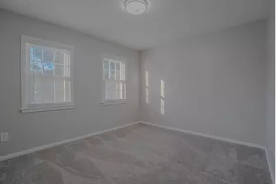 1503 Ardmore Street SE, Grand Rapids, MI 49507 - Photo 39