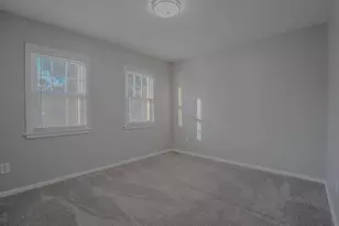 1503 Ardmore St SE, Grand Rapids, MI 49507 - Photo 39