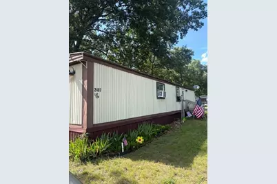 2407 Maple Road, Twin Lake, MI 49457 - Photo 1