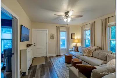 853 Prospect Avenue NE, Grand Rapids, MI 49503 - Photo 7
