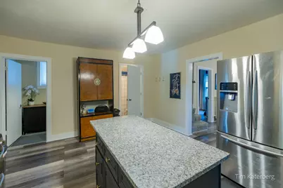 853 Prospect Avenue NE, Grand Rapids, MI 49503 - Photo 11
