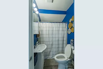 853 Prospect Avenue NE, Grand Rapids, MI 49503 - Photo 15