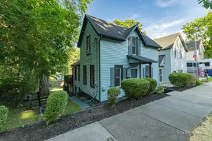 853 Prospect Ave NE, Grand Rapids, MI 49503 - Photo 1