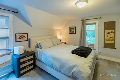 853 Prospect Avenue NE, Grand Rapids, MI 49503 - Photo 17