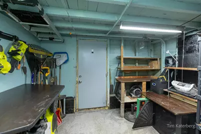 853 Prospect Avenue NE, Grand Rapids, MI 49503 - Photo 23