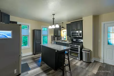 853 Prospect Avenue NE, Grand Rapids, MI 49503 - Photo 9