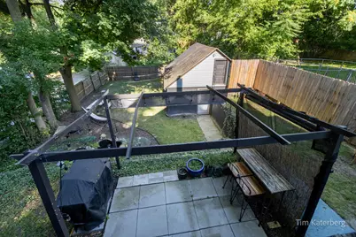 853 Prospect Avenue NE, Grand Rapids, MI 49503 - Photo 13