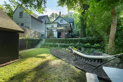 853 Prospect Avenue NE, Grand Rapids, MI 49503 - Photo 27